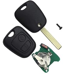 Proplip chiave completa usato  Spedito ovunque in Italia 