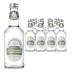 Fentimans gently sparkling for sale  Delivered anywhere in UK