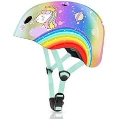 Vvinca kids helmet for sale  Delivered anywhere in USA 