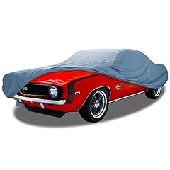 Icarcover custom car for sale  Delivered anywhere in USA 