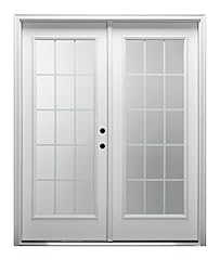 National door company for sale  Delivered anywhere in USA 