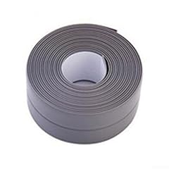 Water resistant fix for sale  Delivered anywhere in UK