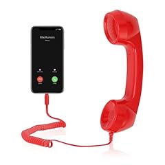 Retro telefon vintage gebraucht kaufen  Wird an jeden Ort in Deutschland