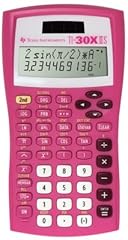 30xiis scientific calculator for sale  Delivered anywhere in USA 