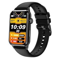 Health fitness tracker for sale  Delivered anywhere in USA 