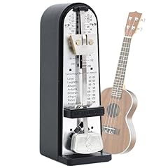 Mechanical metronome piano for sale  Delivered anywhere in UK