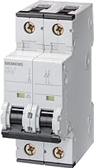Siemens 5sy42067 supplementary d'occasion  Livré partout en France