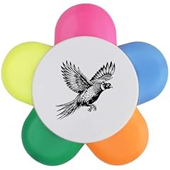 Azeeda flying pheasant for sale  Delivered anywhere in UK