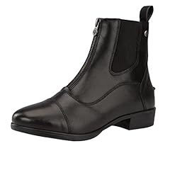 Reit stiefelette nova gebraucht kaufen  Wird an jeden Ort in Deutschland