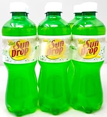Pack 16.9oz bottles for sale  Delivered anywhere in USA 