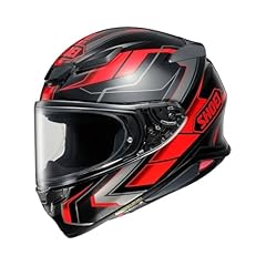 Shoei nxr prologue usato  Spedito ovunque in Italia 