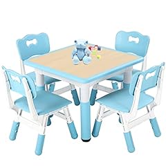 Funlio kids table for sale  Delivered anywhere in USA 