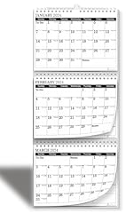 Month calendar 2024 for sale  Delivered anywhere in USA 