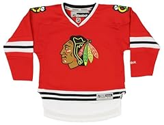 Nhl chicago blackhawks for sale  Delivered anywhere in USA 