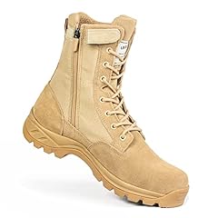 Iodson men military for sale  Delivered anywhere in USA 