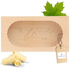 Hofmeister moule beurre d'occasion  Livré partout en Belgiqu