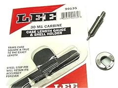 Lee precision 30m1 d'occasion  Livré partout en France