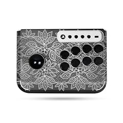 Gaming skin compatible for sale  Delivered anywhere in USA 