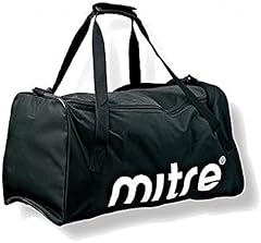 Mitre sunday league for sale  Delivered anywhere in Ireland