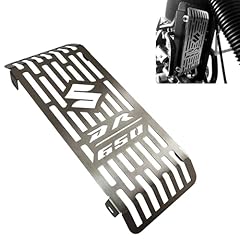 Movitec accessories motorcycle for sale  Delivered anywhere in UK