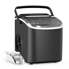 Healsmart ice maker for sale  Delivered anywhere in USA 