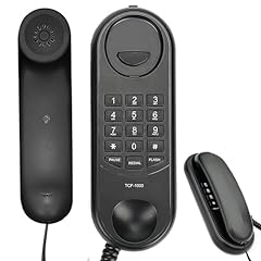 Bswl corded landline for sale  Delivered anywhere in UK