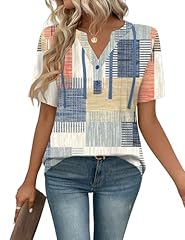 Ieccp women tops for sale  Delivered anywhere in UK