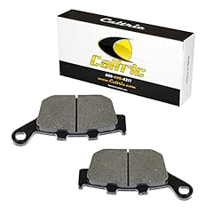 Replacement compatible rear for sale  Delivered anywhere in USA 
