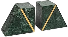 Cork mill marble for sale  Delivered anywhere in USA 