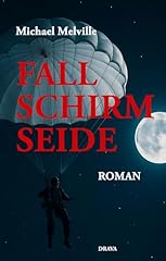 Fallschirmseide gebraucht kaufen  Wird an jeden Ort in Deutschland