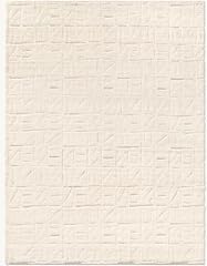 Modern rug decor for sale  Delivered anywhere in USA 