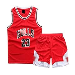 Djkttmkw basketball trikot gebraucht kaufen  Wird an jeden Ort in Deutschland
