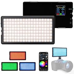 Lume cube panel for sale  Delivered anywhere in USA 
