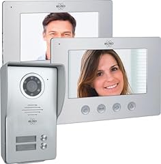 Elro dv4000 video gebraucht kaufen  Wird an jeden Ort in Deutschland