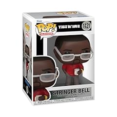 Funko pop the usato  Spedito ovunque in Italia 