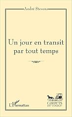 Jour transit par gebraucht kaufen  Wird an jeden Ort in Deutschland