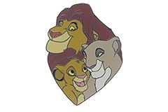 Disney lion king for sale  Delivered anywhere in USA 