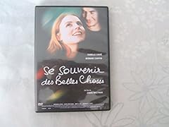 Souvenir belles choses d'occasion  Livré partout en France