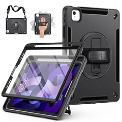 Miesherk case ipad for sale  Delivered anywhere in UK