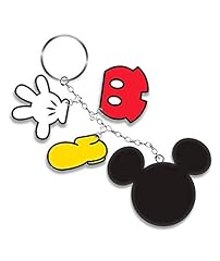 Disney license original d'occasion  Livré partout en France