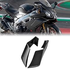 Fairing aprilia rsv4 for sale  Delivered anywhere in USA 