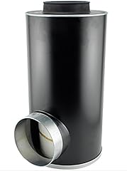 Veyronix air cleaner for sale  Delivered anywhere in USA 