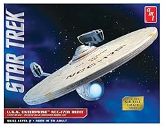 Amt star trek for sale  Delivered anywhere in USA 