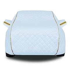 Anti hail car for sale  Delivered anywhere in USA 