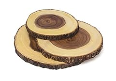 Lipper international acacia for sale  Delivered anywhere in USA 