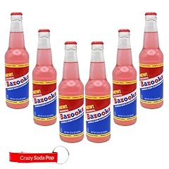 Generic bazooka soda for sale  Delivered anywhere in USA 