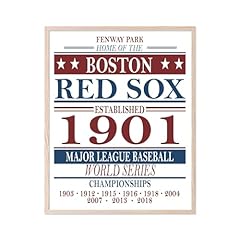 Tmo2 1901 boston for sale  Delivered anywhere in USA 