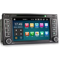 Erisin android 10.0 for sale  Delivered anywhere in UK
