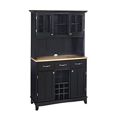 Homestyles sideboards buffets for sale  Delivered anywhere in USA 