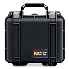 Pelican 1200 case for sale  Delivered anywhere in USA 